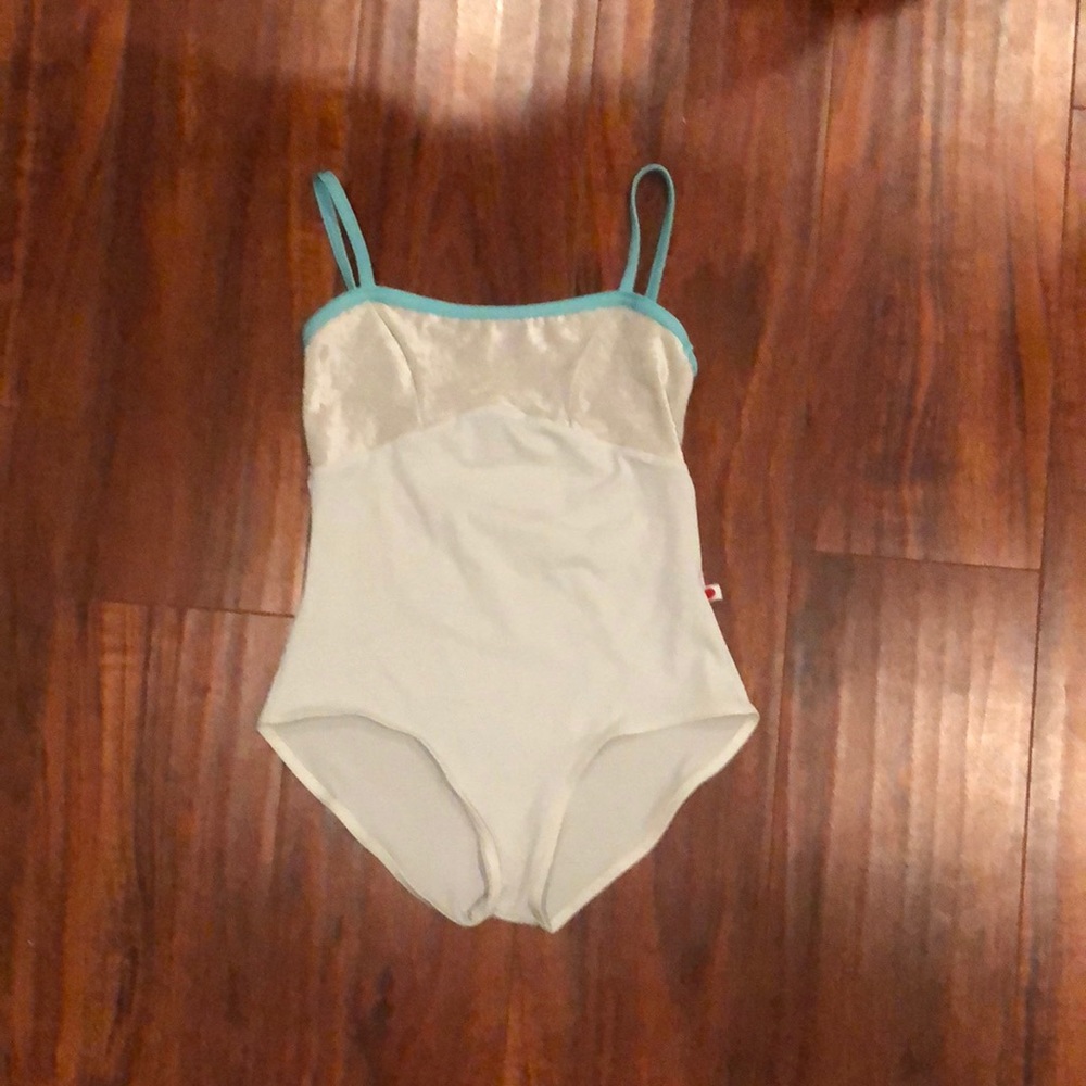 Yumiko Denise XS